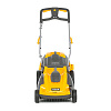 Электрическая газонокосилка Stiga Combi 44 E Электрическая газонокосилка Stiga Combi 44 E