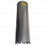 Коронка алмазная Hilberg Laser 1 1/4 UNC 10T 132х450 мм Коронка алмазная Hilberg Laser 1 1/4 UNC 10T 132х450 мм в Тул-ките