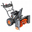 Снегоуборщик Patriot PS 603 Снегоуборщик Patriot PS 603