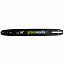 Шина для цепной пилы Greenworks 40 см Шина для цепной пилы Greenworks 40 см