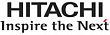 Hitachi Hitachi