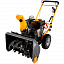 Снегоуборщик Stiga ST 3255 P Снегоуборщик Stiga ST 3255 P