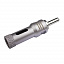 Коронка алмазная Champion 20/66/М14 V-tech керамика, керамогранит, гранит, мрамор Коронка алмазная Champion 20/66/М14 V-tech керамика, керамогранит, гранит, мрамор в Тул-ките