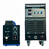 Сварочный полуавтомат Aurora ULTIMATE 500 INDUSTRIAL (горелка+подающий+провода)+ ат-т НАКС 2шт. Сварочный полуавтомат Aurora ULTIMATE 500 INDUSTRIAL (горелка+подающий+провода)+ ат-т НАКС 2шт.