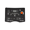 Сварочный инвертор Сварог TECH TIG 400 P (W322) Сварочный инвертор Сварог TECH TIG 400 P (W322)