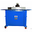 Станок фальцепрокатный Metal Master MLC 12DR-T Станок фальцепрокатный Metal Master MLC 12DR-T