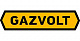 Gazvolt Gazvolt