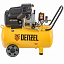 Компрессор воздушный Denzel DKV2200/50,Х-PRO Компрессор воздушный Denzel DKV2200/50,Х-PRO