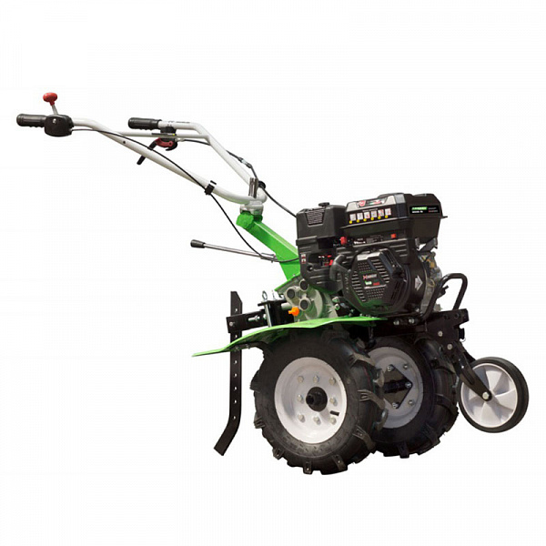 Культиватор бензиновый Aurora GARDENER 750 Культиватор бензиновый Aurora GARDENER 750