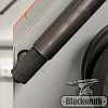 Электрический трубогиб Blacksmith ETB60-50HV Электрический трубогиб Blacksmith ETB60-50HV