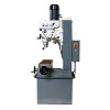 Станок фрезерный универсальный Metal Master DMM 50C Станок фрезерный универсальный Metal Master DMM 50C