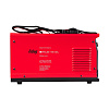 Сварочный инвертор FUBAG IN PULSE 180 CEL Сварочный инвертор FUBAG IN PULSE 180 CEL