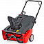 Снегоуборщик MTD M 53 Снегоуборщик MTD M 53