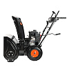 Снегоуборщик Patriot PRO 755E Снегоуборщик Patriot PRO 755E