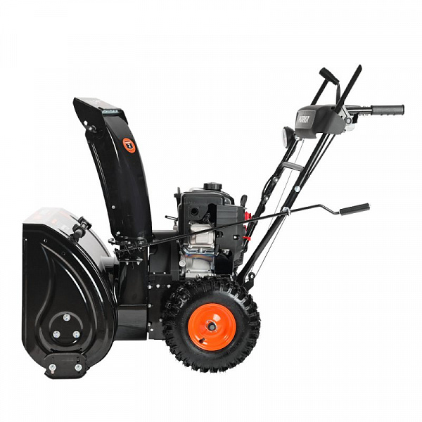 Снегоуборщик Patriot PRO 755E Снегоуборщик Patriot PRO 755E