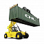 Ричстакер CHL RSH4528-VO Ричстакер CHL RSH4528-VO