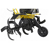 Мотокультиватор Huter GMC-6.8 Мотокультиватор Huter GMC-6.8
