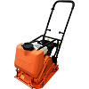 Виброплита Grost PC-2248H Виброплита Grost PC-2248H