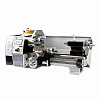 Станок токарный PROMA SPV-180x300 Станок токарный PROMA SPV-180x300