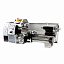 Станок токарный PROMA SPV-180x300 Станок токарный PROMA SPV-180x300