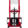 Ручной штабелер PROLIFT RDF 1016 Ручной штабелер PROLIFT RDF 1016