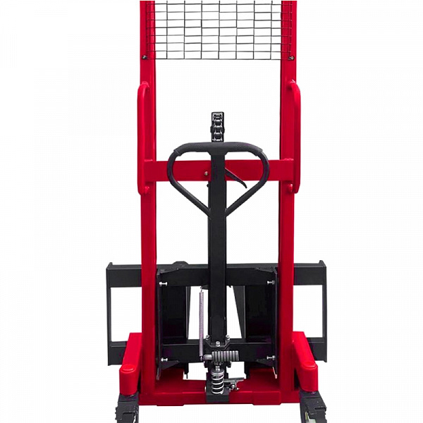 Ручной штабелер PROLIFT RDF 1016 Ручной штабелер PROLIFT RDF 1016