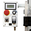Станок токарно-фрезерный Metal Master MML 250x550 M Станок токарно-фрезерный Metal Master MML 250x550 M