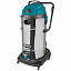Промышленный пылесос Bort BSS-2260-Twin Промышленный пылесос Bort BSS-2260-Twin