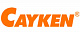 Cayken Cayken