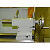 Станок токарный Metal Master MML 250x550 V Станок токарный Metal Master MML 250x550 V