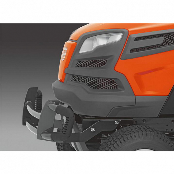 Трактор Husqvarna TS346 (9604103-72) Трактор Husqvarna TS346 (9604103-72)