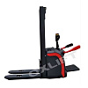 Штабелер самоходный OXLIFT BX-4016 (1600 кг) Штабелер самоходный OXLIFT BX-4016 (1600 кг)