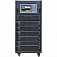 Силовой шкаф HIDEN HEM090/15R Силовой шкаф HIDEN HEM090/15R