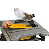 Пила настольная DeWalt DWE7485 Пила настольная DeWalt DWE7485