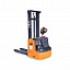 Штабелер самоходный Zowell XEB 1525 Штабелер самоходный Zowell XEB 1525