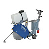 Швонарезчик COMPACTCUT 300E Швонарезчик COMPACTCUT 300E