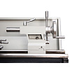 Станок токарный Metal Master MASTERTURN 3360E Станок токарный Metal Master MASTERTURN 3360E