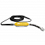 Преобразователь Wacker Neuson FU-FLEX 4/230 Преобразователь Wacker Neuson FU-FLEX 4/230