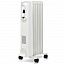Радиатор масляный Ballu Comfort BOH/CM-07WDN 1500 (7 секций) Радиатор масляный Ballu Comfort BOH/CM-07WDN 1500 (7 секций)