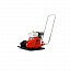 Виброплита Chicago Pneumatic MV 84T Виброплита Chicago Pneumatic MV 84T