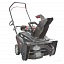 Снегоуборщик Briggs & Stratton 1022 E Снегоуборщик Briggs & Stratton 1022 E