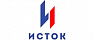 ИСТОК ИСТОК