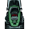 Газонокосилка аккумуляторная Bosch EasyRotak 36-550 Газонокосилка аккумуляторная Bosch EasyRotak 36-550