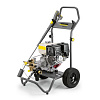 Мойка высокого давления Karcher HD 8/20 G (1.187-904.0) Мойка высокого давления Karcher HD 8/20 G (1.187-904.0)