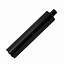 Алмазная коронка Cedima CAB-02 158x450 1 1/4 UNC Асфальт Алмазная коронка Cedima CAB-02 158x450 1 1/4 UNC Асфальт в Тул-ките