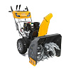 Снегоуборщик Stiga ST 4262 PB Снегоуборщик Stiga ST 4262 PB