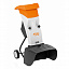 Измельчитель Stihl GHE 105.0 Измельчитель Stihl GHE 105.0