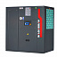 Компрессор винтовой DALGAKIRAN DVK D 40B-10 ID Компрессор винтовой DALGAKIRAN DVK D 40B-10 ID