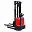 Штабелер самоходный OXLIFT AX-2516 (1600 кг) Штабелер самоходный OXLIFT AX-2516 (1600 кг)