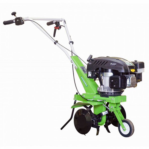 Культиватор бензиновый Aurora GARDENER 450 MINI Культиватор бензиновый Aurora GARDENER 450 MINI